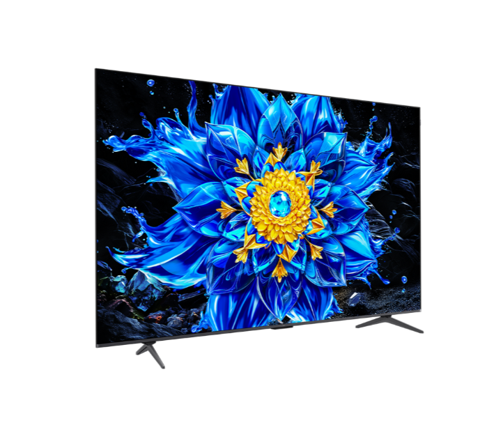https://dongly.com.vn//Images/Products/nguyen.hung.phong_Tivi_TCL_55P8LS (3)_item_8936190992950.png